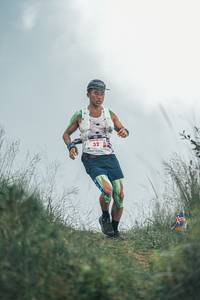 BIB: 
                            <button type="button" onclick="openModal(25262663)" class="btn btn-primary btn-sm float-right btn-popup" data-toggle="modal" data-target=".modal-high-quality">
                        <i class="fas fa-shopping-cart"></i> Add to Cart
                    </button>
                                            <button type="button" onclick="isThisMe(25262663, true)" class="btn btn-success btn-sm float-right btn-popup btn-isme hidden" data-toggle="tooltip" data-placement="bottom" title="นี่คือรูปของคุณใช่ไหม คลิกที่นี่เพื่อเอาเข้าอัลบั้ม">
                        <i class="fas fa-plus"></i> Add to album
                    </button>
                    <button type="button" onclick="isThisMe(25262663, false)" class="btn btn-warning btn-sm float-right btn-popup btn-isnotme hidden">
                        <i class="fas fa-ban"></i> Remove from album
                    </button>